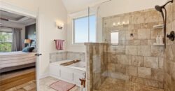 20207 NE 102nd Street, Liberty, MO 64068