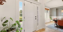 20207 NE 102nd Street, Liberty, MO 64068