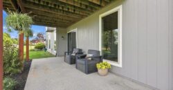 20207 NE 102nd Street, Liberty, MO 64068