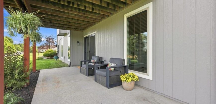 20207 NE 102nd Street, Liberty, MO 64068