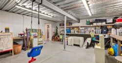 20207 NE 102nd Street, Liberty, MO 64068