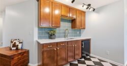 20207 NE 102nd Street, Liberty, MO 64068