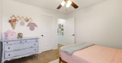 20207 NE 102nd Street, Liberty, MO 64068