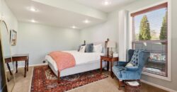 20207 NE 102nd Street, Liberty, MO 64068