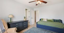20207 NE 102nd Street, Liberty, MO 64068