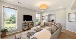 20207 NE 102nd Street, Liberty, MO 64068