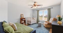20207 NE 102nd Street, Liberty, MO 64068
