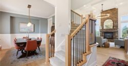 20207 NE 102nd Street, Liberty, MO 64068