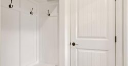 20207 NE 102nd Street, Liberty, MO 64068