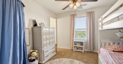 20207 NE 102nd Street, Liberty, MO 64068