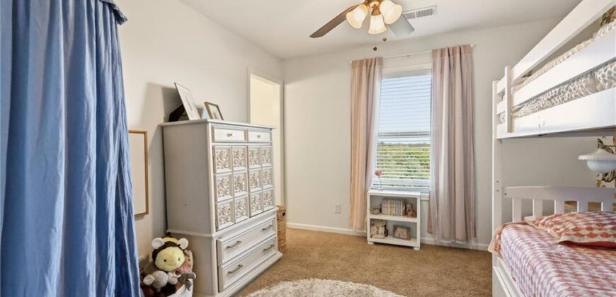 20207 NE 102nd Street, Liberty, MO 64068