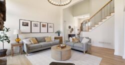 20207 NE 102nd Street, Liberty, MO 64068