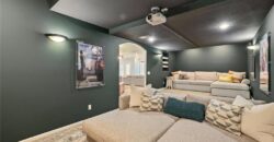 20207 NE 102nd Street, Liberty, MO 64068