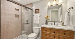 20207 NE 102nd Street, Liberty, MO 64068