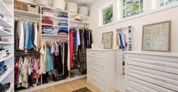 20207 NE 102nd Street, Liberty, MO 64068