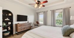 20207 NE 102nd Street, Liberty, MO 64068