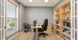 20207 NE 102nd Street, Liberty, MO 64068