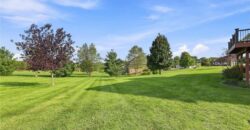 20207 NE 102nd Street, Liberty, MO 64068