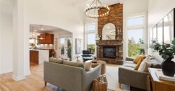 20207 NE 102nd Street, Liberty, MO 64068