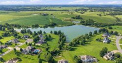 20207 NE 102nd Street, Liberty, MO 64068