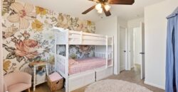 20207 NE 102nd Street, Liberty, MO 64068