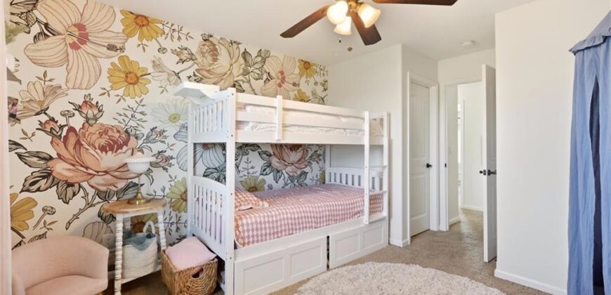20207 NE 102nd Street, Liberty, MO 64068