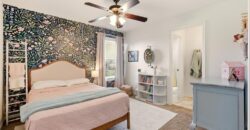 20207 NE 102nd Street, Liberty, MO 64068