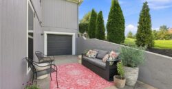 20207 NE 102nd Street, Liberty, MO 64068