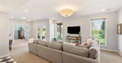 20207 NE 102nd Street, Liberty, MO 64068
