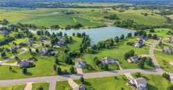 20207 NE 102nd Street, Liberty, MO 64068