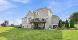 20207 NE 102nd Street, Liberty, MO 64068