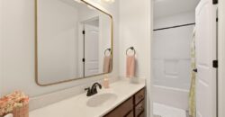 20207 NE 102nd Street, Liberty, MO 64068