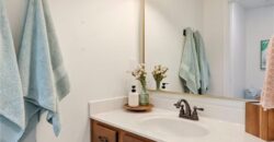 20207 NE 102nd Street, Liberty, MO 64068