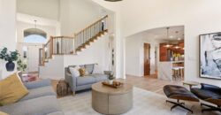 20207 NE 102nd Street, Liberty, MO 64068