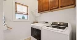 20207 NE 102nd Street, Liberty, MO 64068