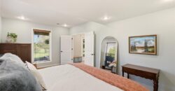 20207 NE 102nd Street, Liberty, MO 64068