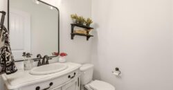 20207 NE 102nd Street, Liberty, MO 64068