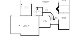 20207 NE 102nd Street, Liberty, MO 64068