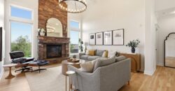20207 NE 102nd Street, Liberty, MO 64068