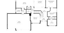 20207 NE 102nd Street, Liberty, MO 64068