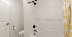 20207 NE 102nd Street, Liberty, MO 64068