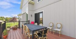20207 NE 102nd Street, Liberty, MO 64068