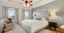 20207 NE 102nd Street, Liberty, MO 64068