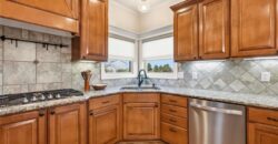20207 NE 102nd Street, Liberty, MO 64068
