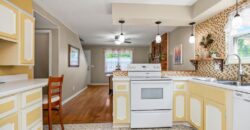 6808 N Askew Avenue, Gladstone, MO 64119