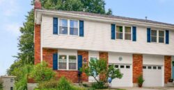 6808 N Askew Avenue, Gladstone, MO 64119