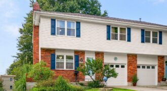 6808 N Askew Avenue, Gladstone, MO 64119