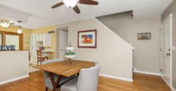 6808 N Askew Avenue, Gladstone, MO 64119