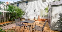 6808 N Askew Avenue, Gladstone, MO 64119