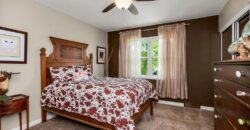 6808 N Askew Avenue, Gladstone, MO 64119